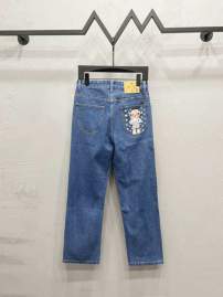 Picture of LV Jeans Long _SKULVsz28-36mmtxM210511253